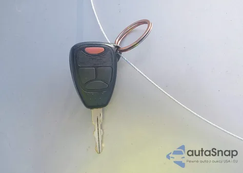 2012 Chrysler 200 Lx z USA, uszkodzony, nr VIN 1C3CCBAB5CN152321